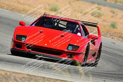 media/Jun-28-2025-Speed Ventures (Sat) [[42b060a0d4]]/6 Orange Group/Session 3 Turns 1-3/112NCZ9/